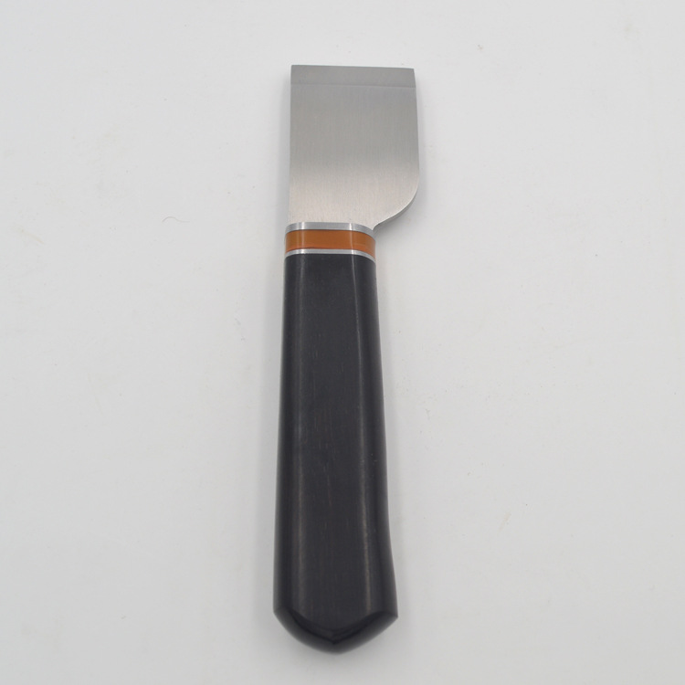 All kinds of specifications of leather cutting knives, leather cutting knives, leather shaving knives, leather tool knives, leather knives, leather cutting knives undefined