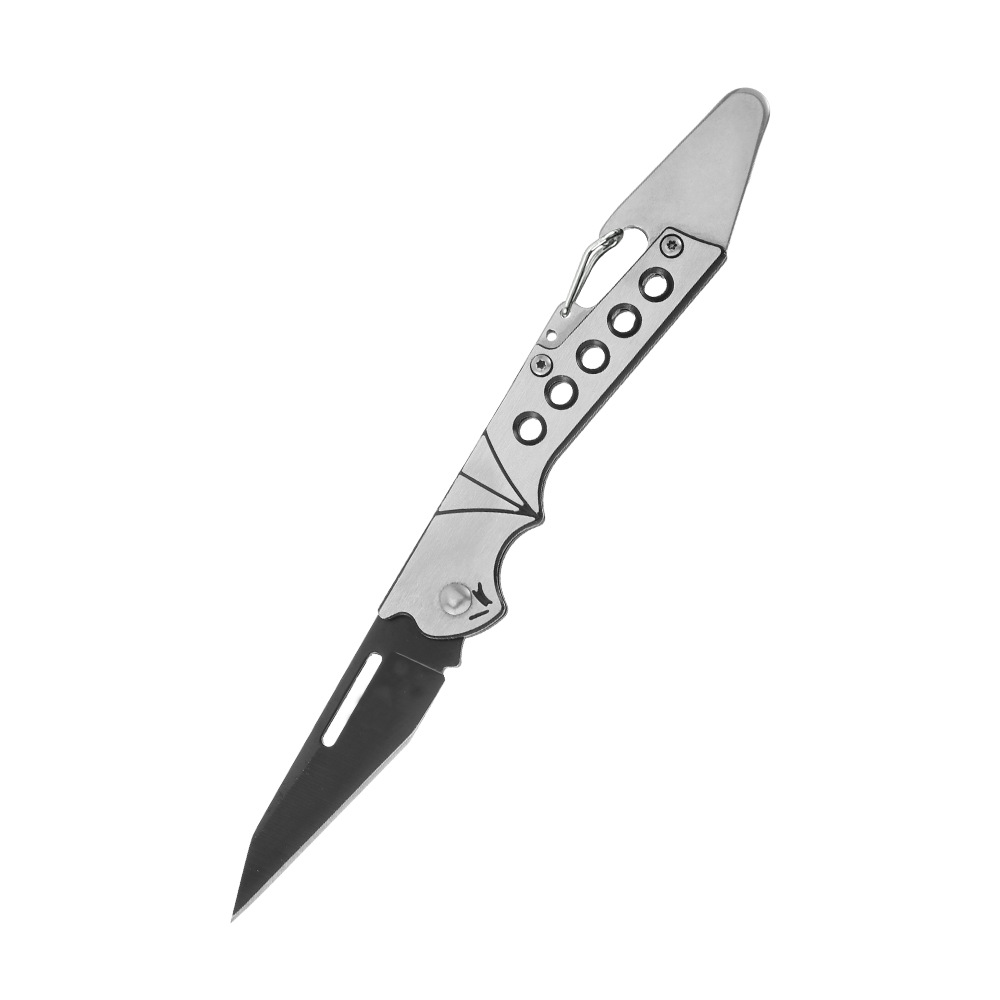 Factory direct sales, wholesale of grafting knives, special bud grafting knives for fruit trees, grafting fruit trees, landscape trees and garden tools undefined
