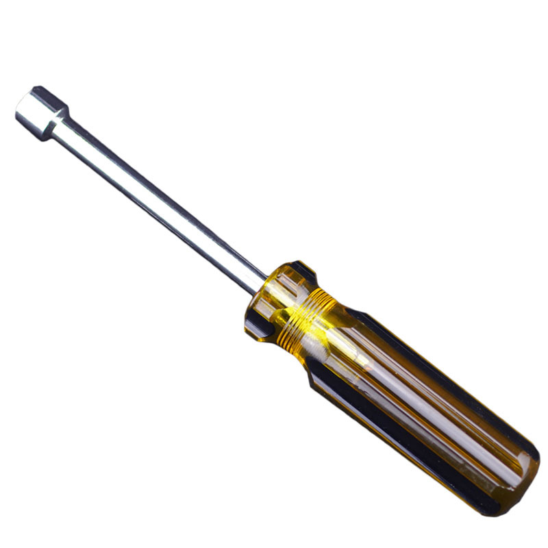 High-quality socket screwdrivers, socket screwdrivers, socket screwdrivers, hex socket wrenches, screwdrivers Item Picture