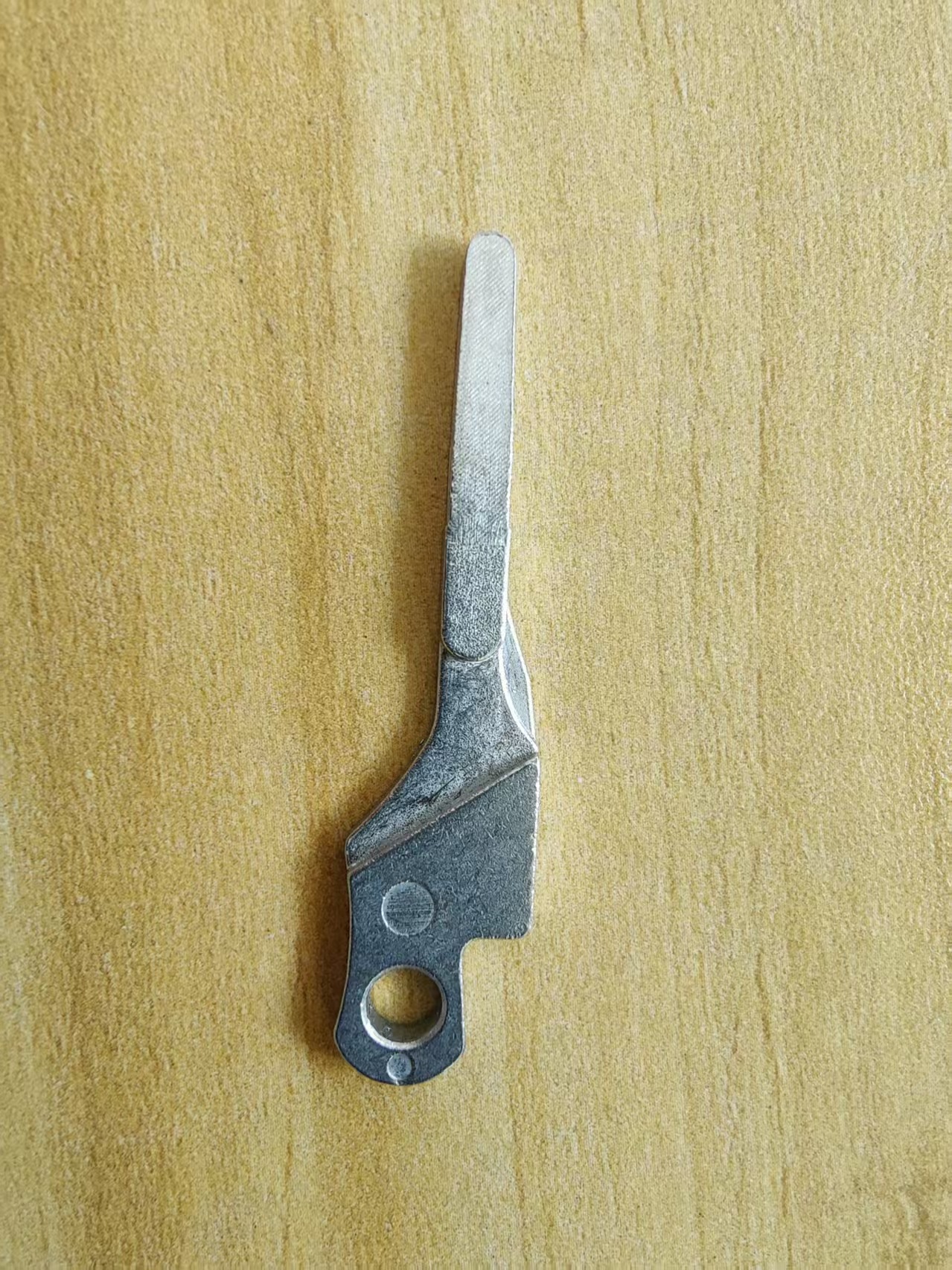 Boxed bulk high-carbon steel utility blades, surgical blades, No. 23 blades, trimming, mobile phone film application, repair tools undefined