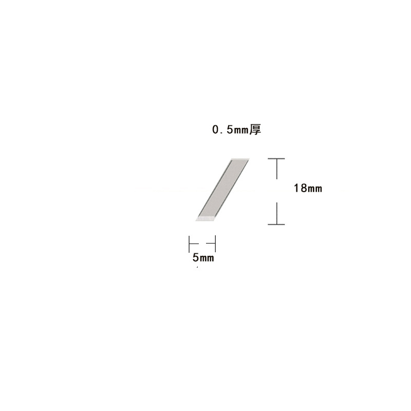 The car safety hammer window-breaking hammer is equipped with a small blade at the tail and a seat belt cutting knife undefined