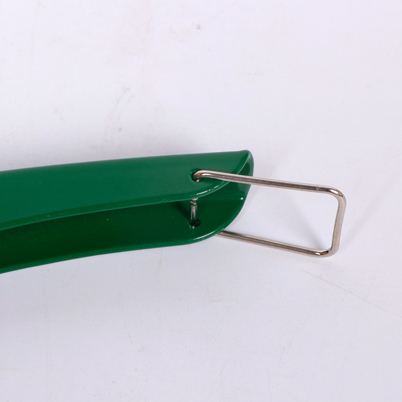 PVC pipe quick cutter, plastic pipe cutter, household water pipe scissors, quick cutter, PPR pipe cutter Application Scenario