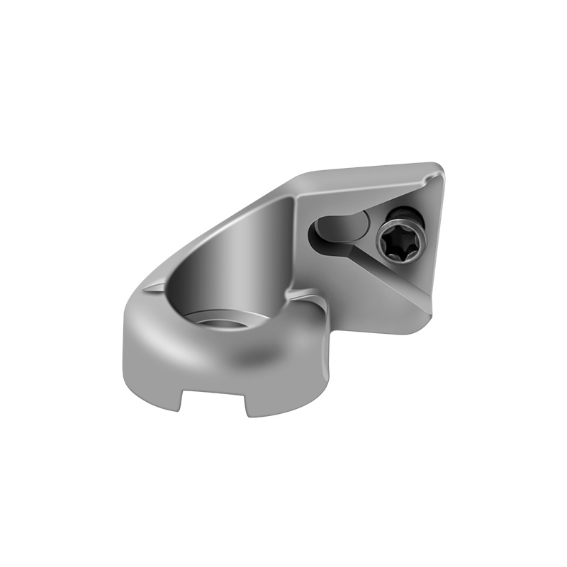 BMB Precision Boring Tool Special Blade Seat ENH 1 2 3 4 5 6 Precision Boring Head Special Blade Seat TC TP Jin Ye Item Picture