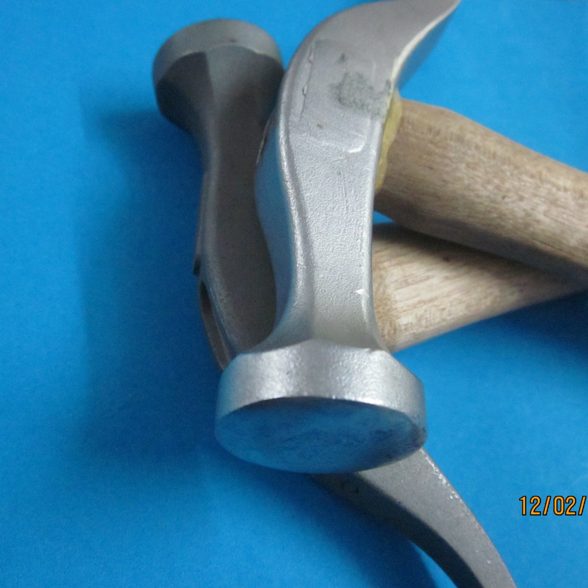 Factory direct sales of bird beak pliers, black beak pliers, tie pliers, leather pliers, Taiwan quality, stainless steel materials Item Picture