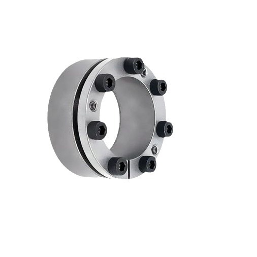 Z3 expansion sleeve, tension coupling sleeve, tension sleeve, Z3 expansion keyless shaft sleeve, tight connection sleeve, multiple specifications Specification drawing