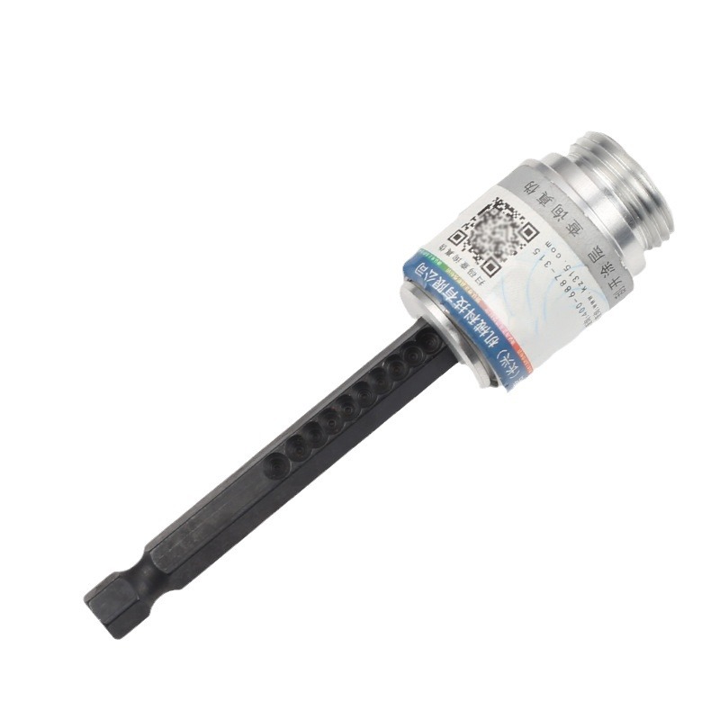 Korean electrician for flexible and hard wire stripping, automatic and rapid wire stripping, rotating wire stripping, home decoration electric wire parallel Item Picture