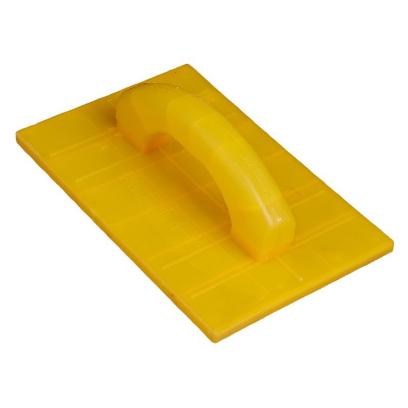 Flat planer, corner planer, tempered wall sawtooth tool, corner planer, corner planer, wall corner treatment worker Application Scenario