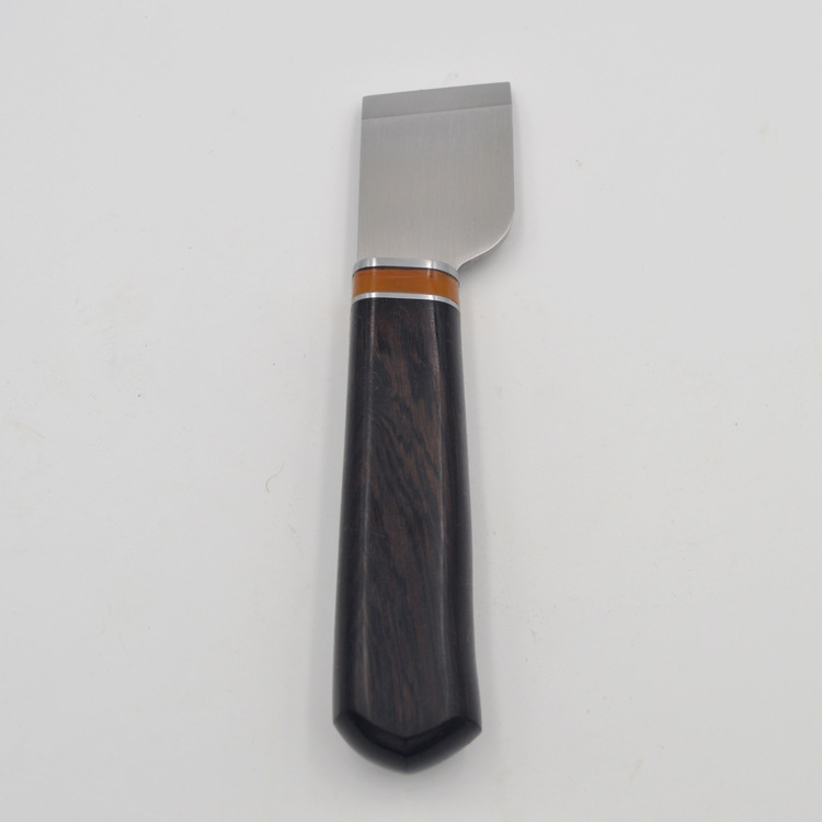 All kinds of specifications of leather cutting knives, leather cutting knives, leather shaving knives, leather tool knives, leather knives, leather cutting knives undefined