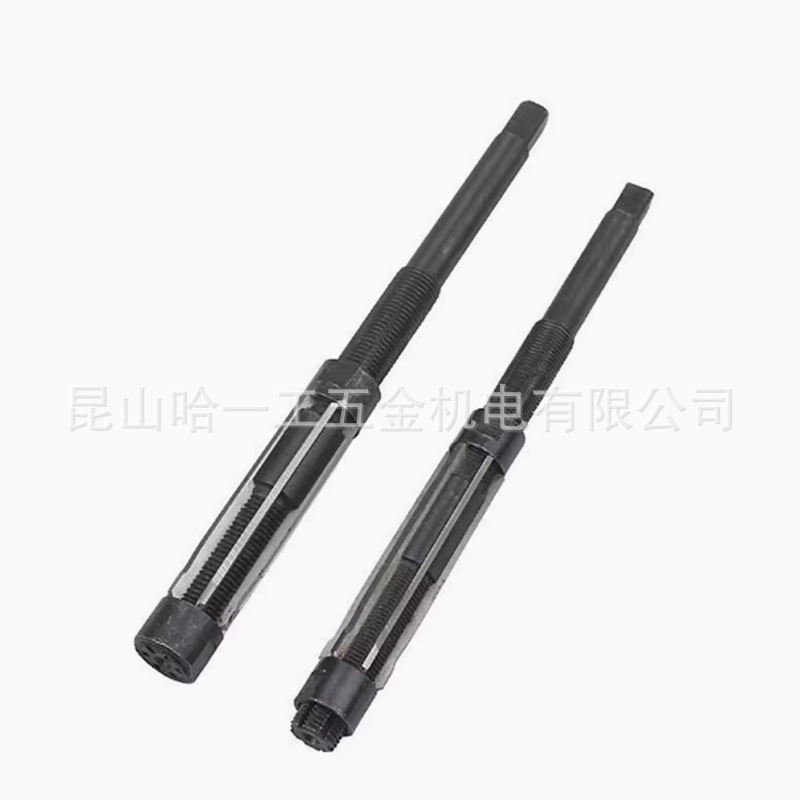 Hand-adjustable reamer Hand-adjustable reamer 17-19 23-26 11.75-12.75 26-29. Specification drawing