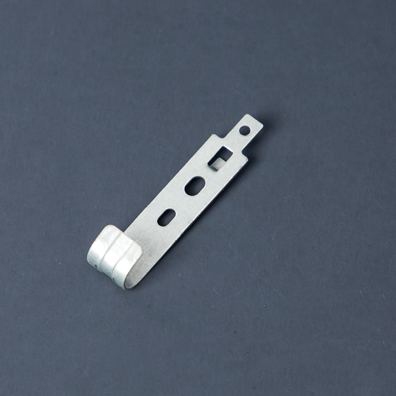 Stainless steel sealing machine hook, hook accessories, sealing machine panel, sealing blade undefined