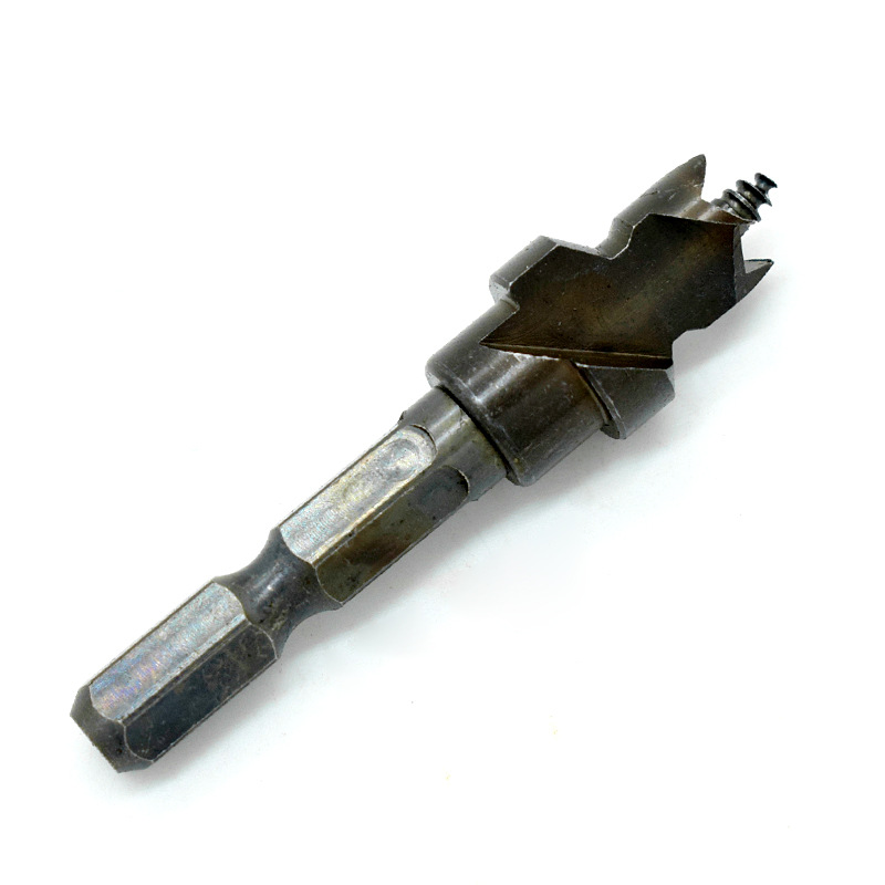 Aiweibor copper Bead Cone - 163030 full figure