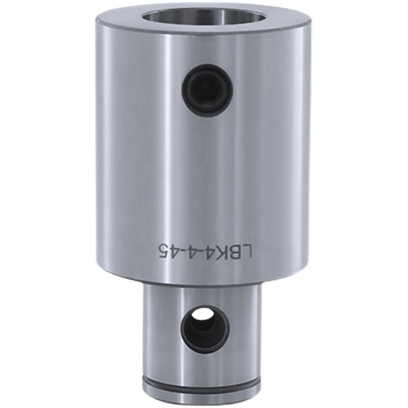 Equal diameter boring tool extension rods LBK1/2/3/4/5 connecting rods, fine-tuning, fine and rough boring tool holders, extension rods, others Item Picture