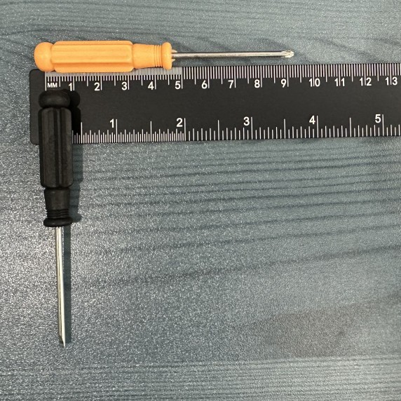 The manufacturer supplies screwdrivers, simple and portable screwdrivers, storage racks, computer desks, wardrobes, and provides installation of screwdrivers and accessories undefined