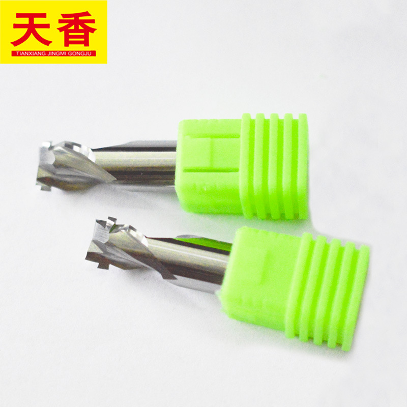 Advertising mini neon light slotting milling cutter with rubber strip illuminated letter sign engraving machine tool, acrylic cutter head details Picture