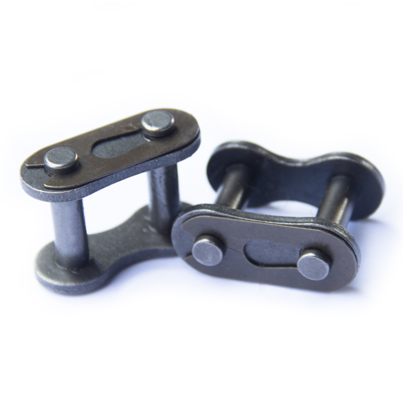 04C 08A 08B 10A 10B 12A 12B 16A 16B 20A 20B 24A connect to the chain head details Picture