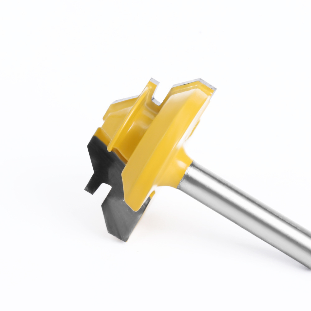 1/4 handle, 6 handle, 1/2 handle, 12 handle, 8 handle, 45-degree tenon knife, panel knife, line knife, right-angle knife, woodworking knife Application Scenario