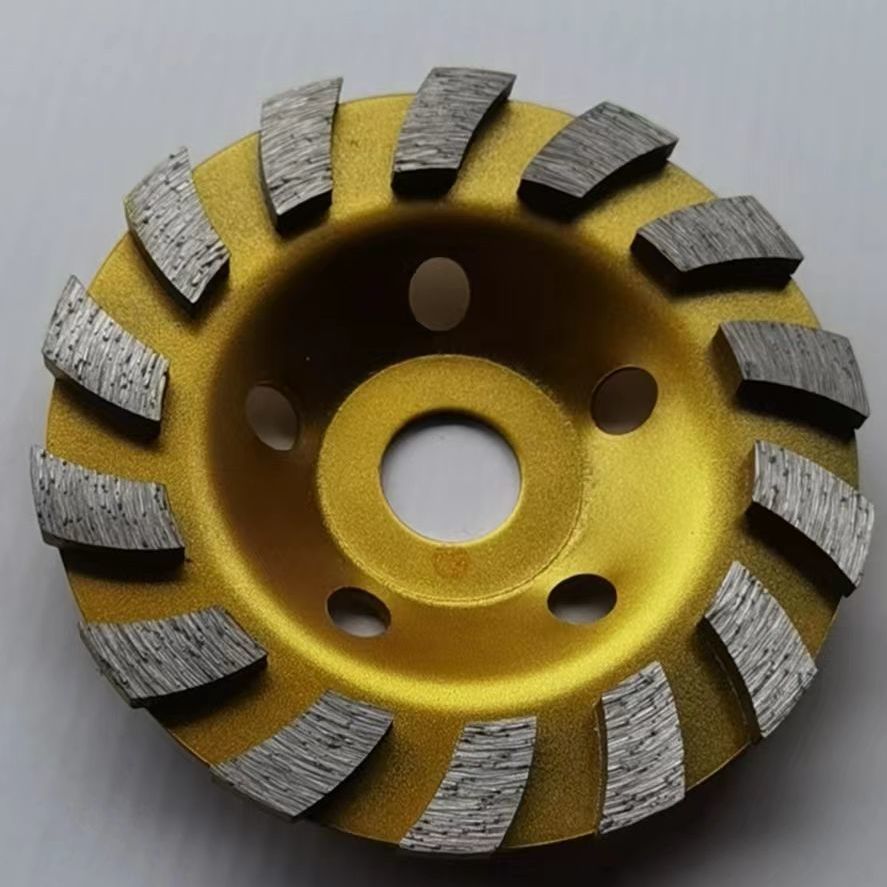 Rough planer, Angle grinder, grinding machine, diamond plate 125mm, 100mm, 180mm accessories, grinding machine, grinding plate, speed of light undefined