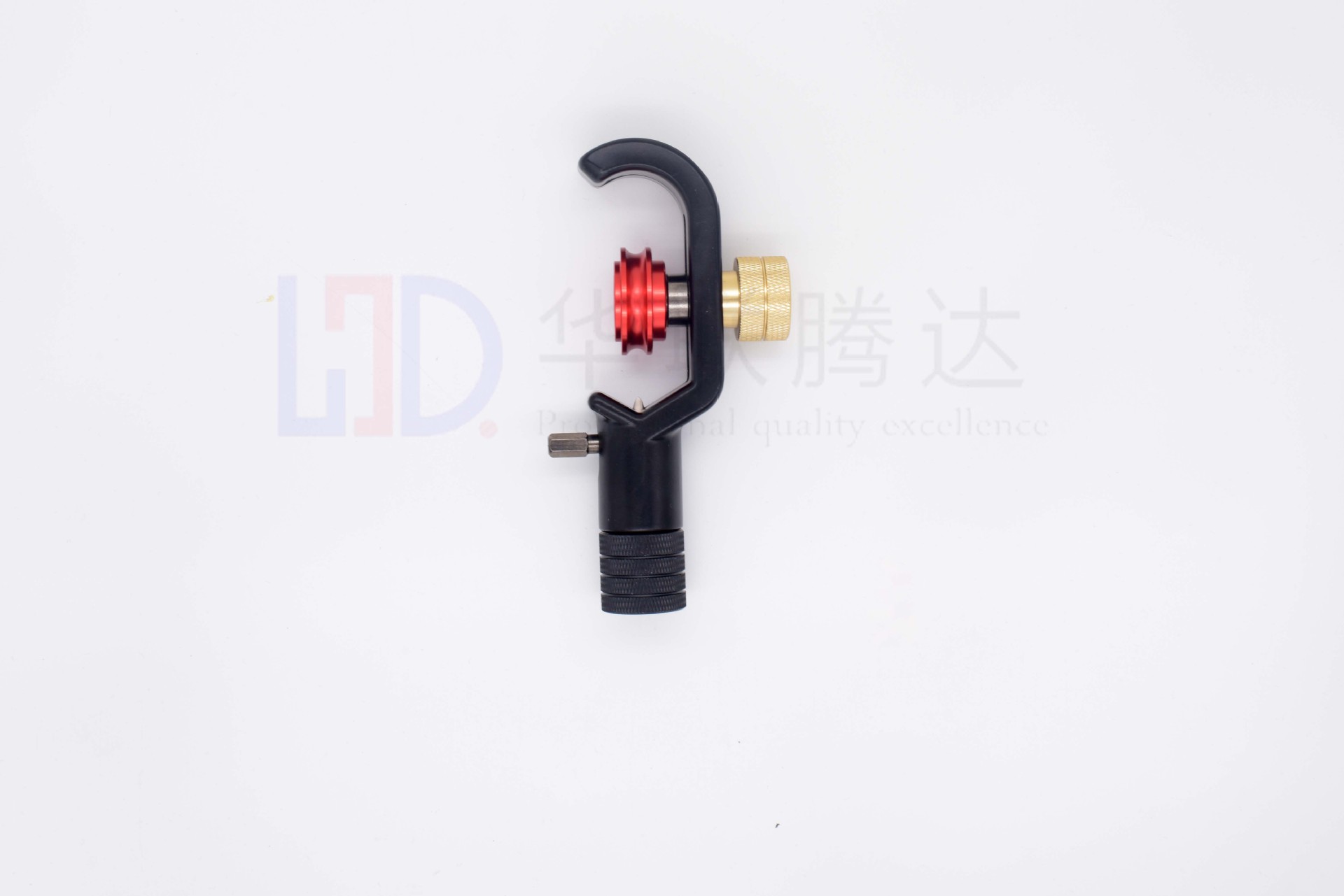 Armored cable stripping knife, longitudinal and transverse cable opening knife, longitudinal cutting and ring cutting, 8-30/4-10mm optical cable knife stripping device undefined