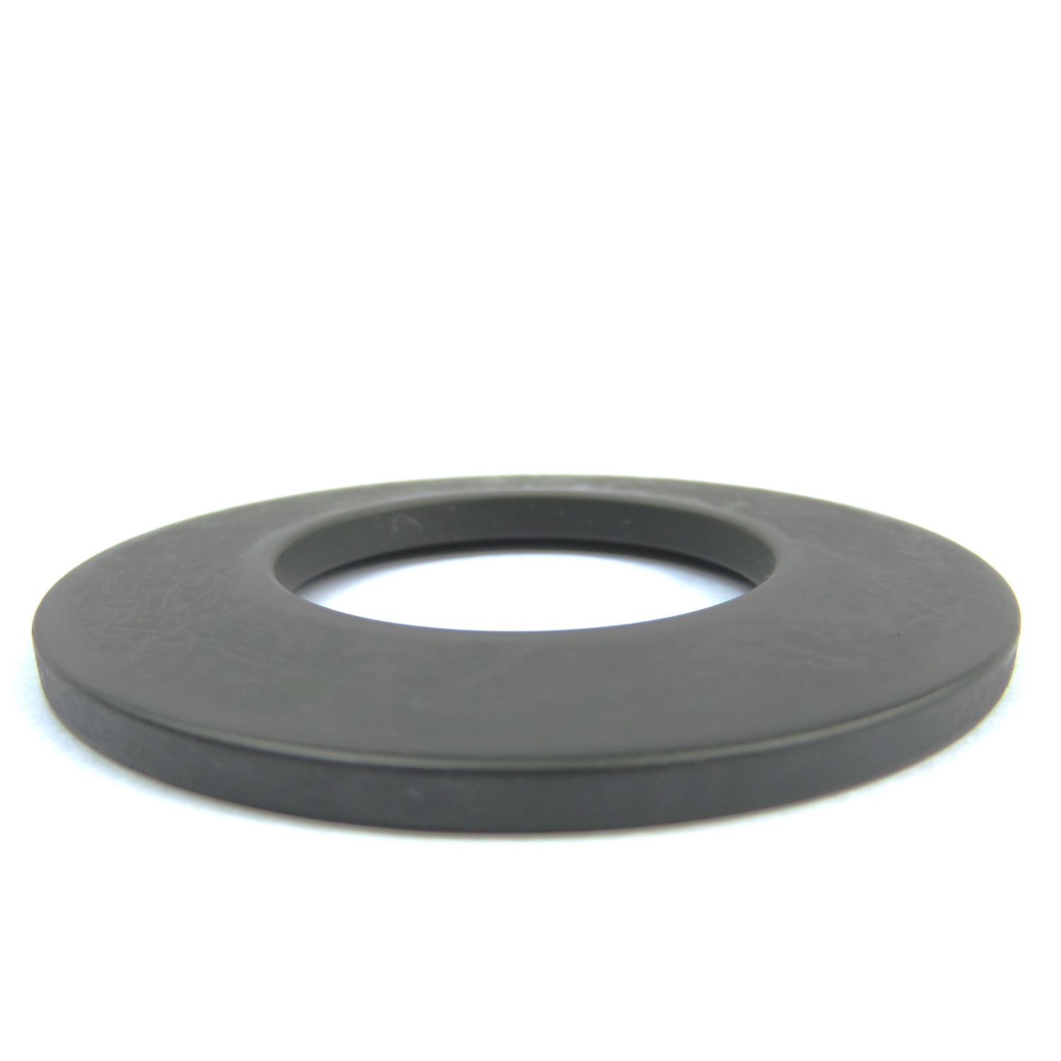 Spring steel material shock-absorbing springs are imported to replace mechanical butterfly springs and disc springs. Non-standard ones are available undefined