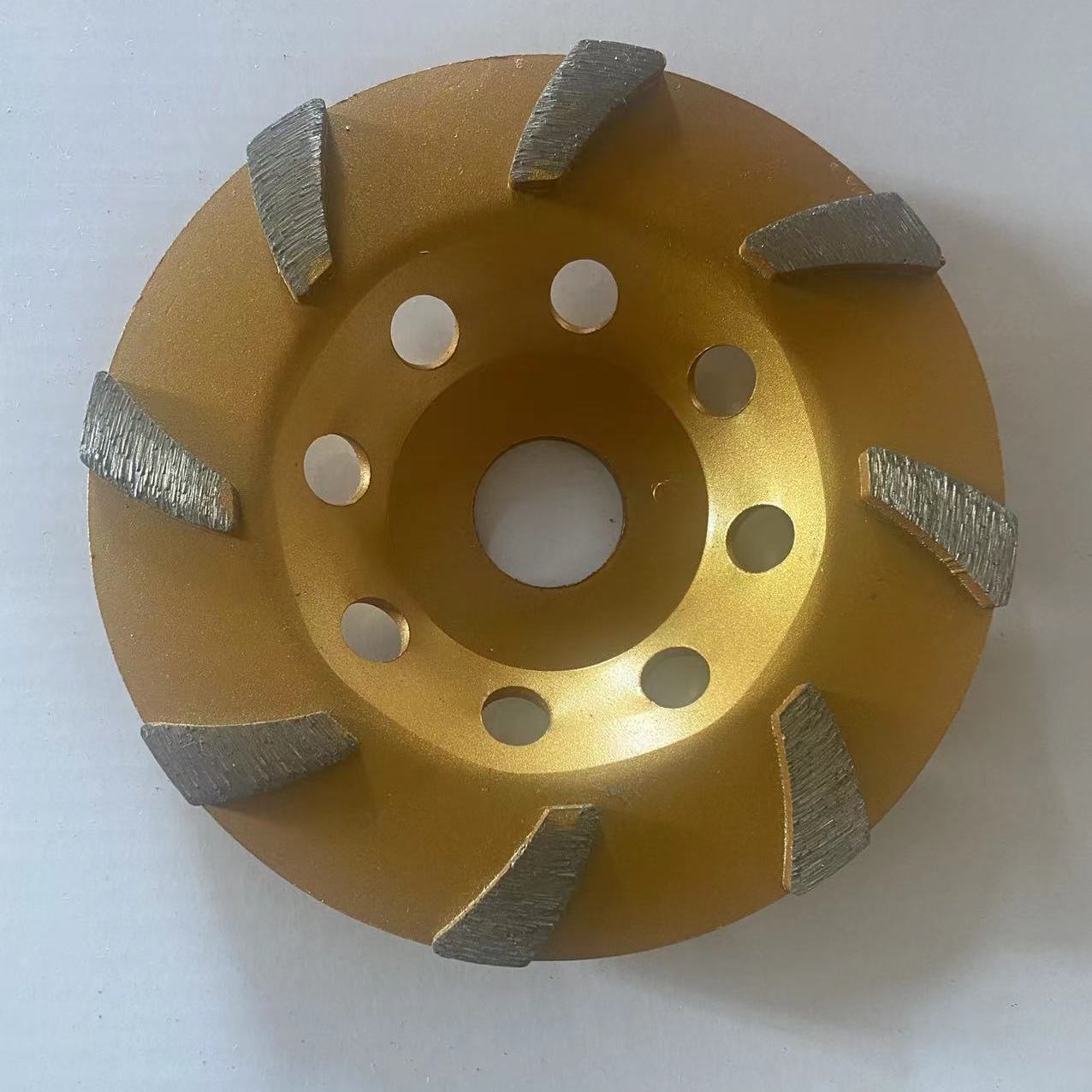 0mm 110mm 180mm grinding light speed rough planer, sheet accessories, sheet diamond grinding machine, 25mm grinding machine, Angle grinding machine undefined