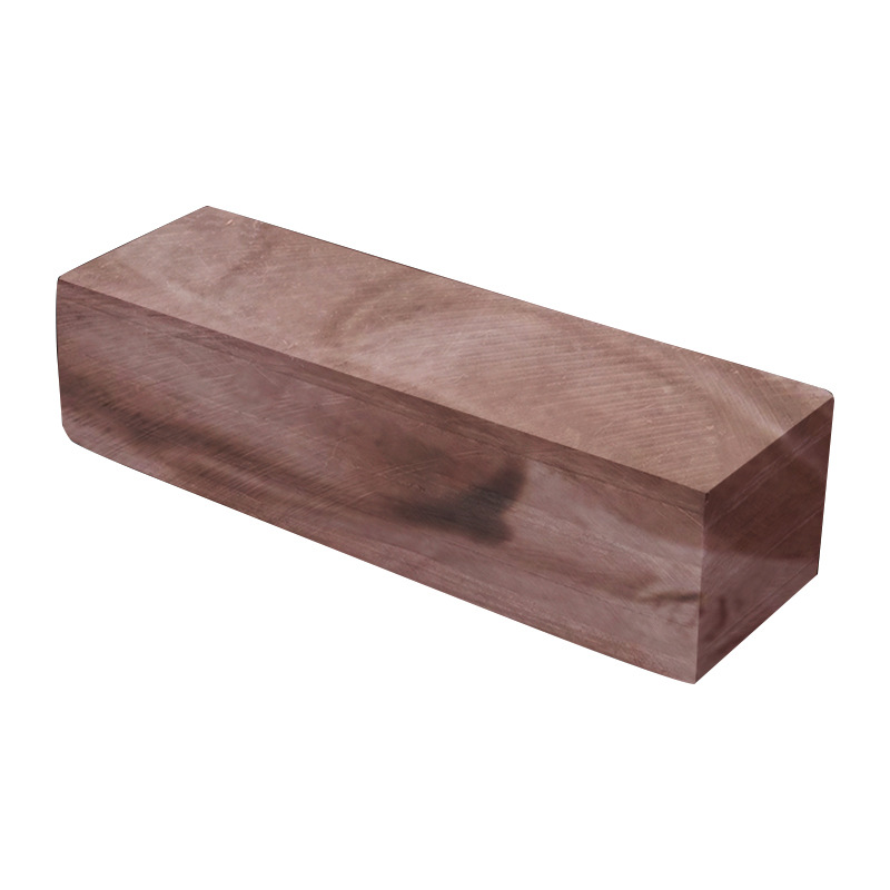 Old-fashioned whetstone, household kitchen knife sharpening, natural rock, oilstone, fine whetstone, bluestone, slurry stone manufacturer, whetstone Item Picture