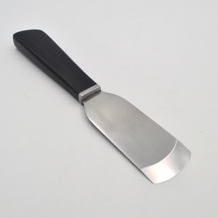 【 Manufacturer 】 Peeling knives, thinning knives, leather tool knives, leather thinning knives are available for wholesale in small quantities full figure