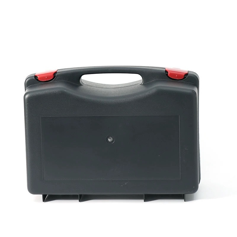 Geleburg Grabo electric vacuum suction cup Tile Powerful heavy-duty large plate suction machine Portable air pump suction lift undefined