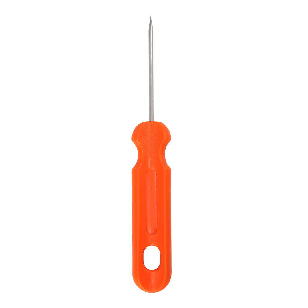 Cross-border Halloween pumpkin carving knife tools, pumpkin carving tools, pumpkin carving kitchen art tools undefined