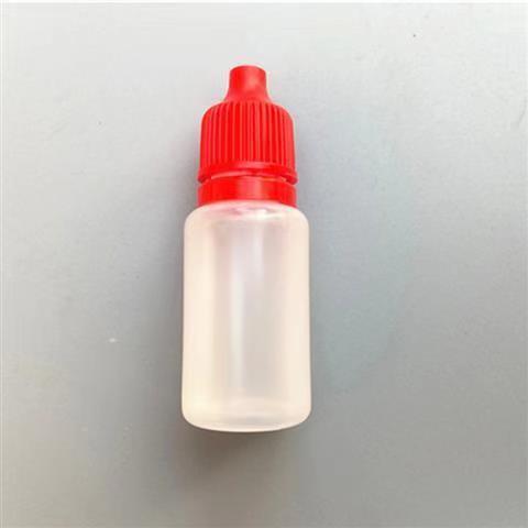 CSGO butterfly knife accessory screw, CSGO butterfly comb, CSGO accessory wrench, lubricating oil, glue, knife sleeve not opened details Picture