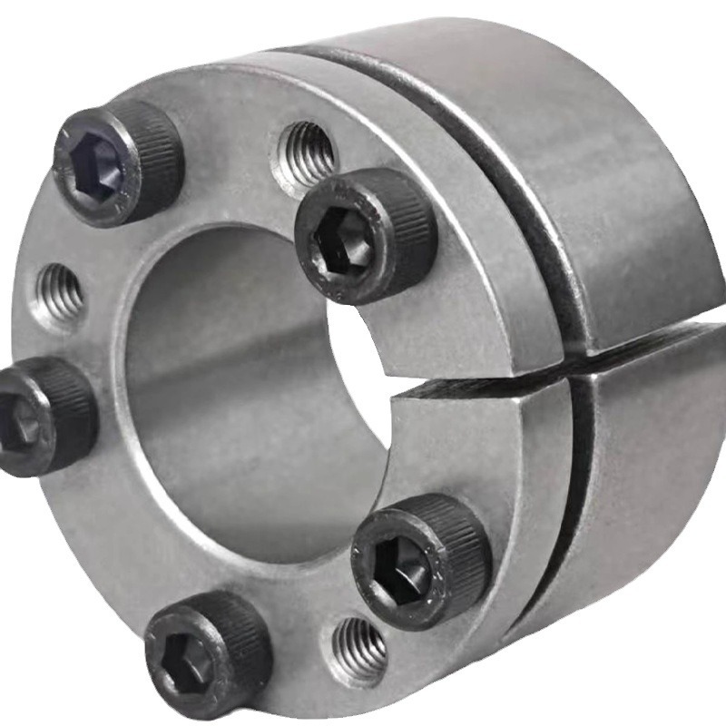 Z3 lhe swelling sets of 32 * 60 ~ 42 * 75 when tight RFN7013 / BDE/KPL200 / STK135 / BX03 collar Item Picture