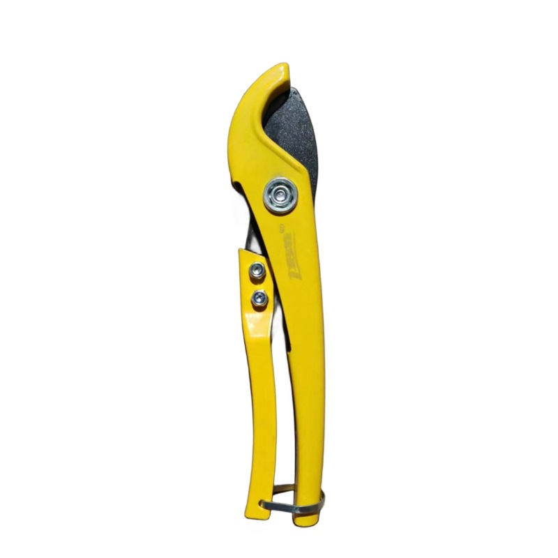 The manufacturer supplies ppr pipe cutters, fast cutters, small cutters, ppr pipe small fast cutters, PPR scissors, and fast scissors undefined