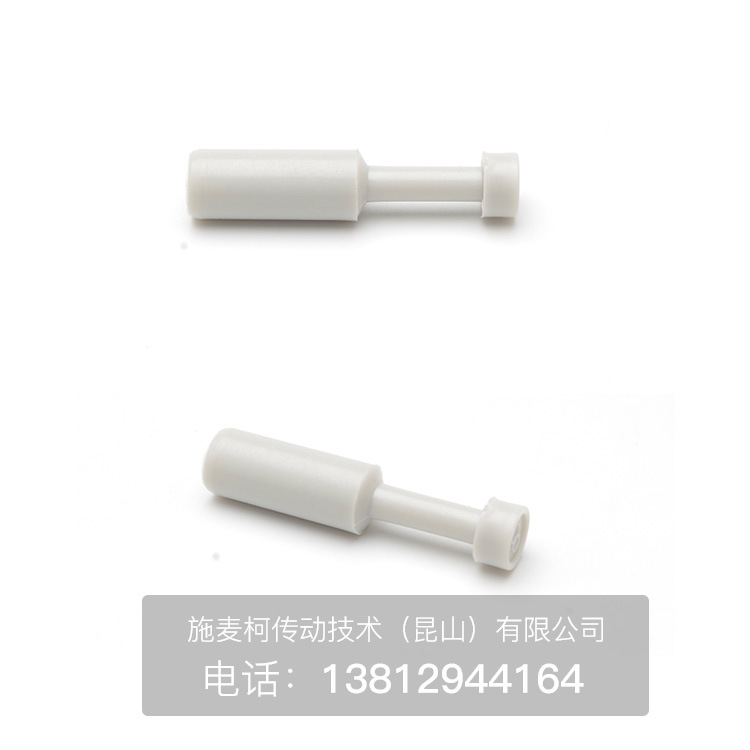 AIRTAC Air Pipe Plug Plug APP6 [Authorized Genuine Product] details Picture