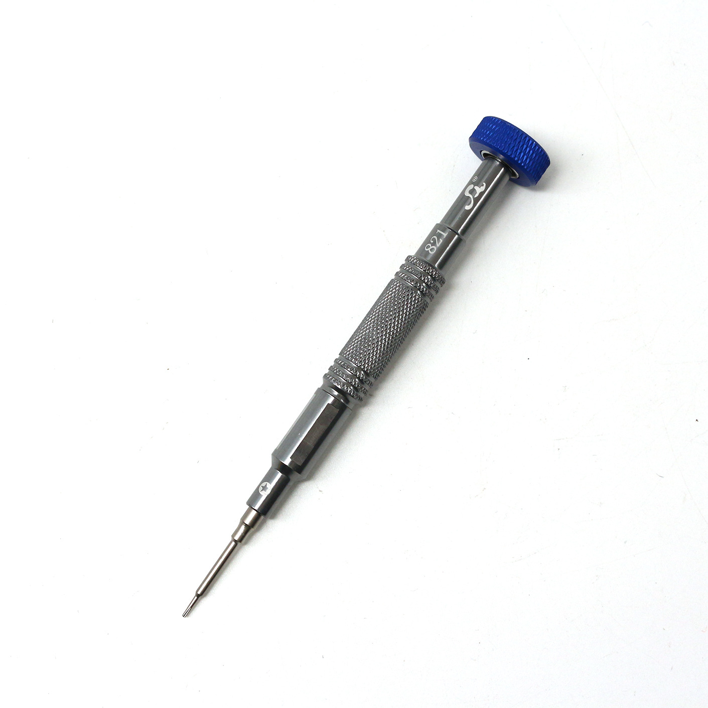 Fine, high-precision, suitable for Apple screwdrivers, Android tail plugs, cross, five-star Y-shaped mobile phone repair and disassembly tools undefined