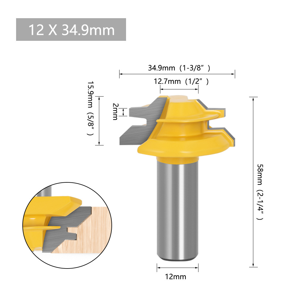 1/4 handle, 6 handle, 1/2 handle, 12 handle, 8 handle, 45-degree tenon knife, panel knife, line knife, right-angle knife, woodworking knife undefined