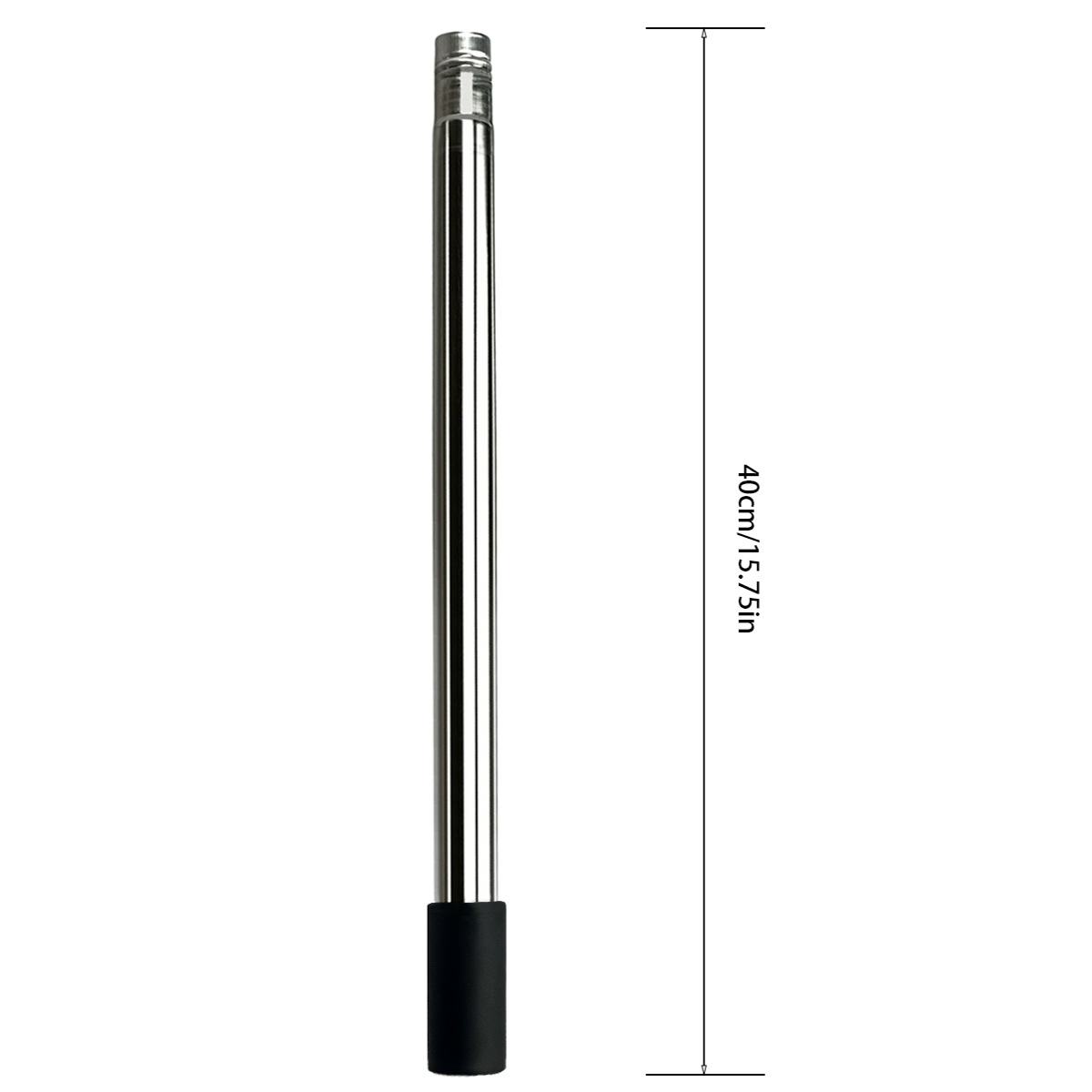 Cross-border snow push shovel, all-steel thickened ice shovel, breeding cleaning shovel, ground shovel, agricultural manure shovel, garden weeding shovel undefined