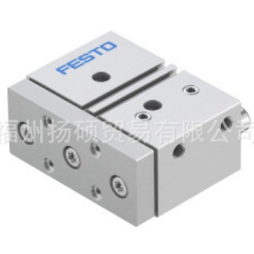 German FESTO Angle travel drive DSM-32-270-P-FW-A-B 547583 full figure