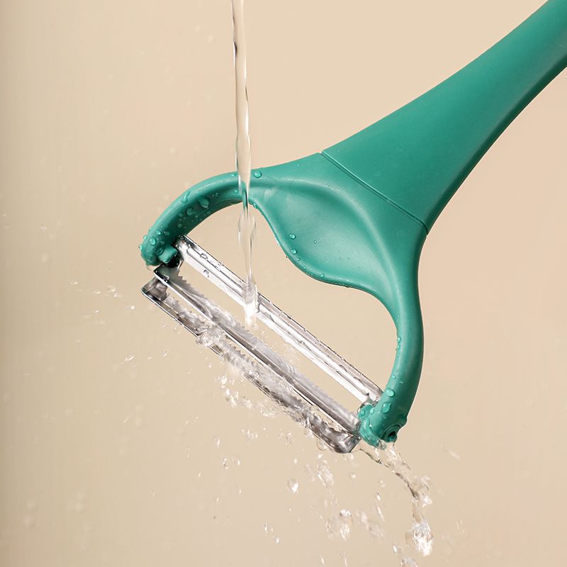 Japanese salad grater, cabbage shred magic tool, cabbage shred, cabbage shred extremely fine Application Scenario
