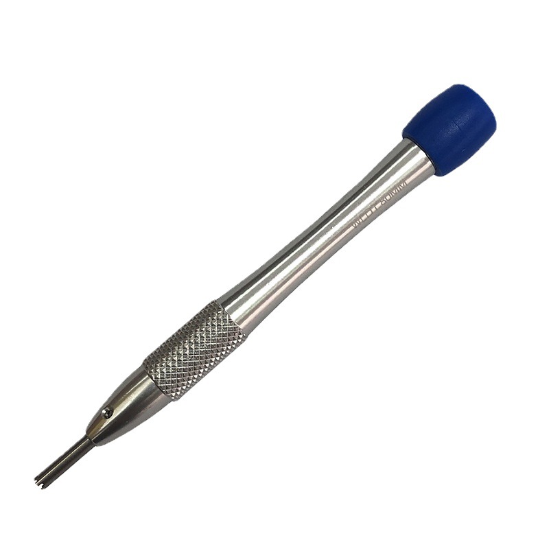 The watch tools are suitable for Richard Mille RM dedicated screwdrivers, five-star and four-star screwdrivers, screwdrivers and screwdrivers Item Picture