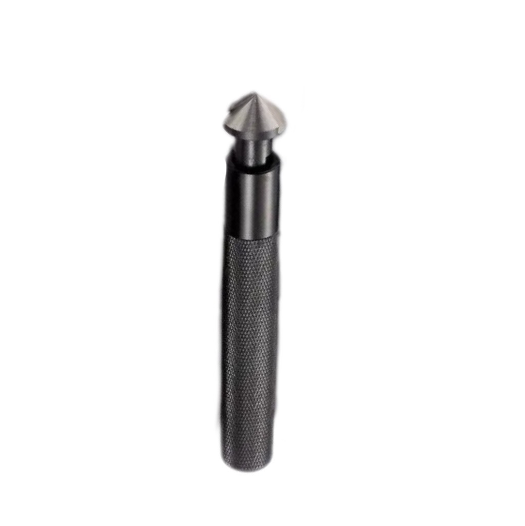 Factory direct sales deburring scraper edge trimmer, chamfering metal edge trimmer NB1000 is used for removing waste and burrs undefined