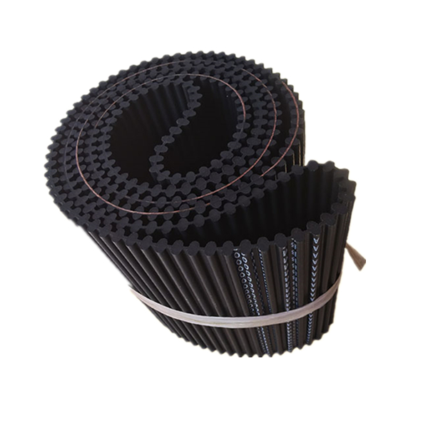 Rubber tooth synchronous belt DA1880 DA8M / 1888/1896/1904/1936/1912 - DA8M details Picture