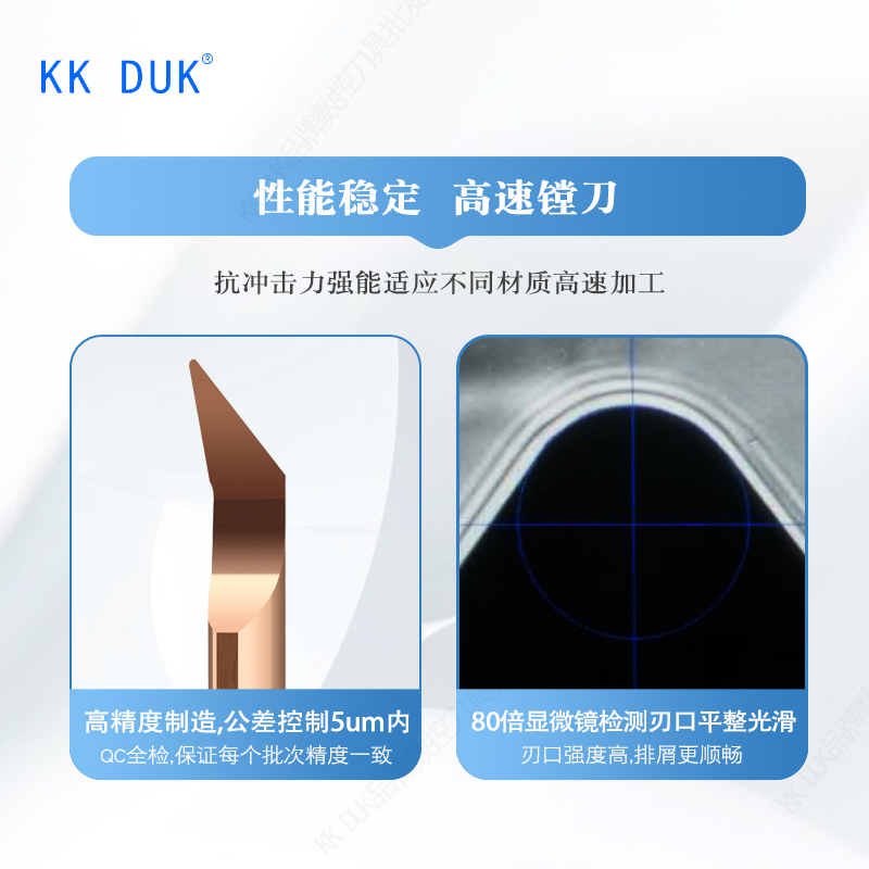 llMAR small bore internal hole boring tool, CNC tungsten steel turning small hole turning tool, solid alloy MAR3-MAR6 Specification drawing
