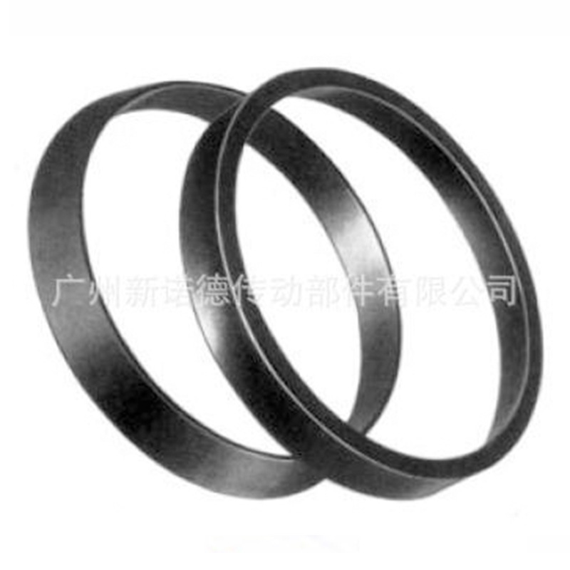 Z1 type expansion sleeve, national standard (JBT7934-1999) expansion connection sleeve/keyless sleeve 45 expansion sleeve, Guangzhou factory Item Picture
