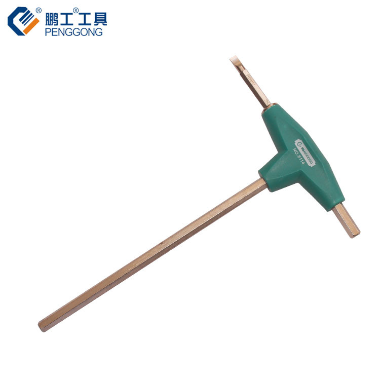 Socket screwdriver hex wrench combination set tool Angle socket screwdriver details Picture