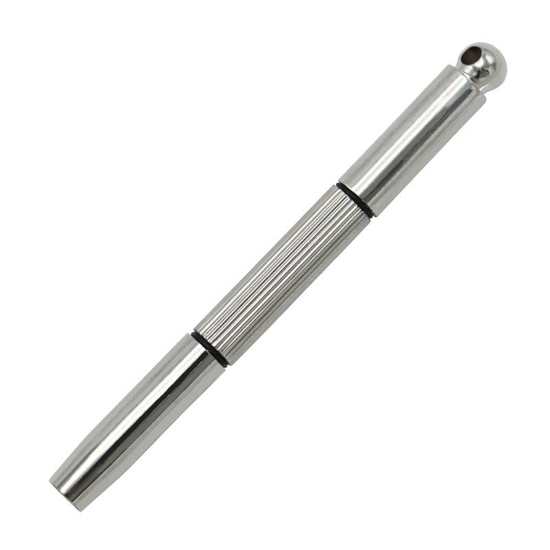 Portable multi-functional glasses screwdriver, three-in-one small screwdriver, a three-in-one repair tool for glasses, watches and mobile phones undefined