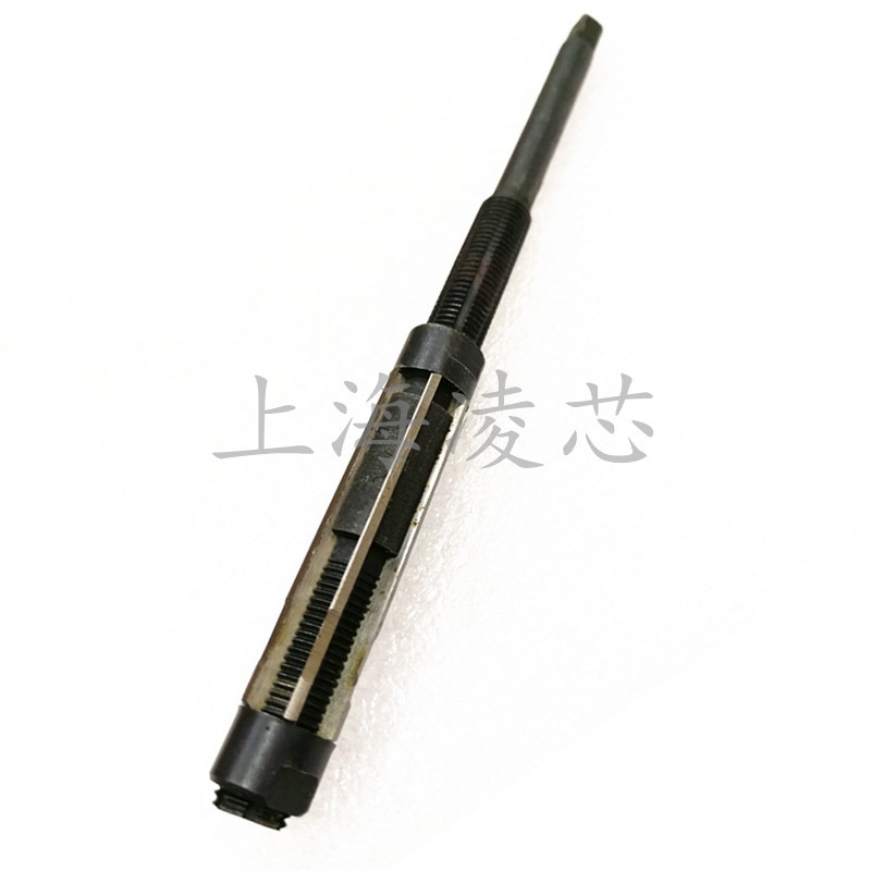 Factory wholesale manual adjustable reamers 6-7-9.25-10.75-11.75-13.75-15-21-84 Application Scenario