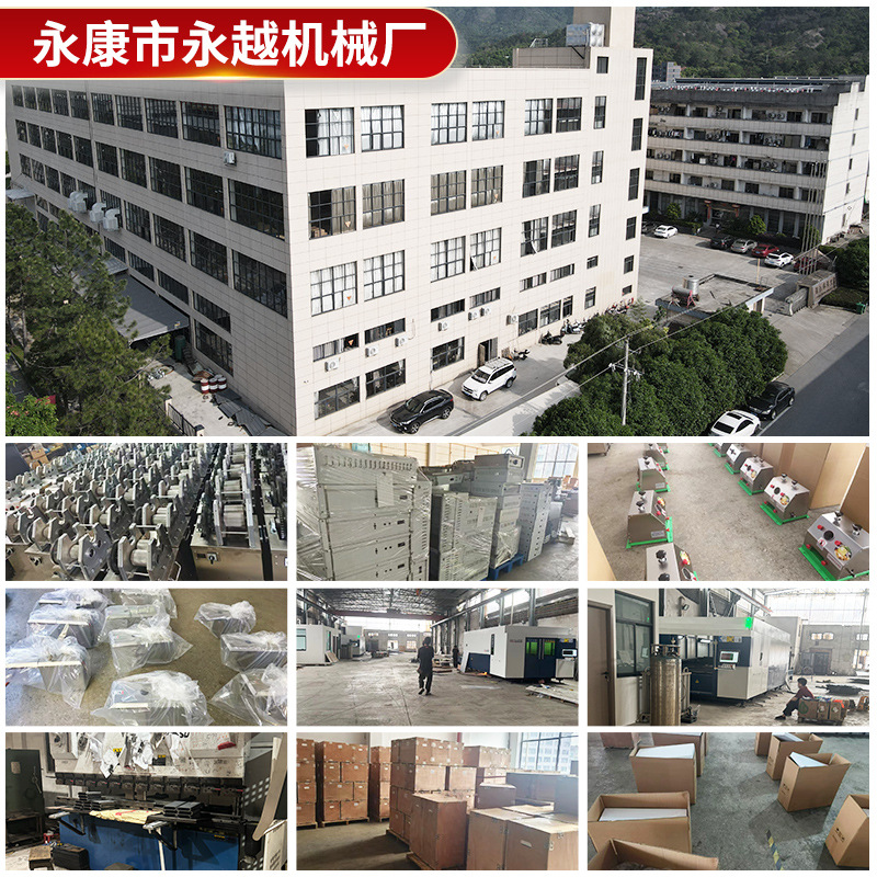 The manufacturer supplies dynamic balance pulleys of various models, groove main shafts, tower wheels, non-standard pulleys and transmission wheels for wholesale Application Scenario