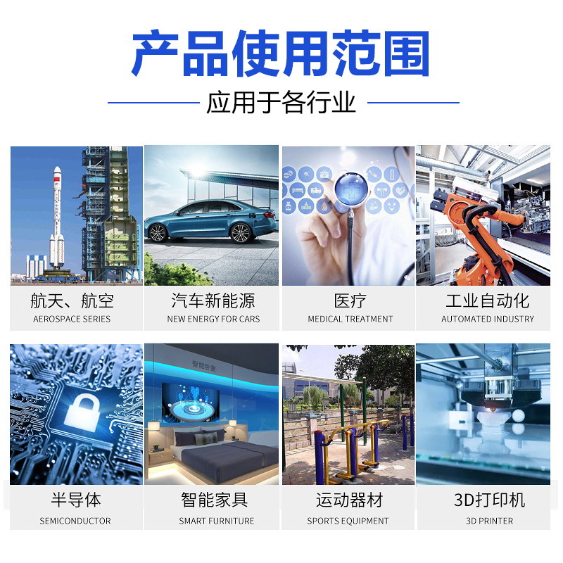 Automatic tapping machine, multi-head drill, universal joint, output shaft, CT type shaft core, multi-spindle, swing arm, CT chuck, main shaft details Picture