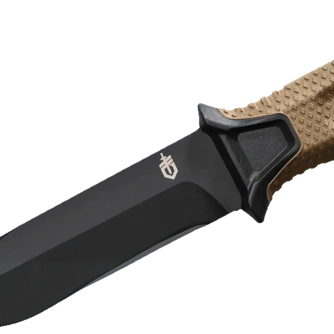 The new generation of cross-border outdoor survival tactical knives, wilderness survival anti-height hardness tools, and small straight knives for camping in the wild Application Scenario