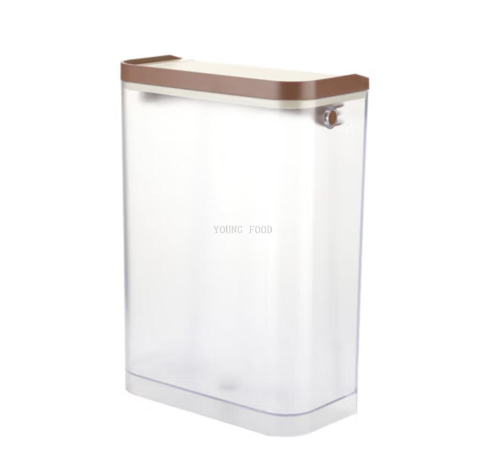 Free shipping for wholesale! THERMOS Thermos Liquid Heater Ultra-fast Boiling Water Machine EHA-1141E Small appliance pic 5