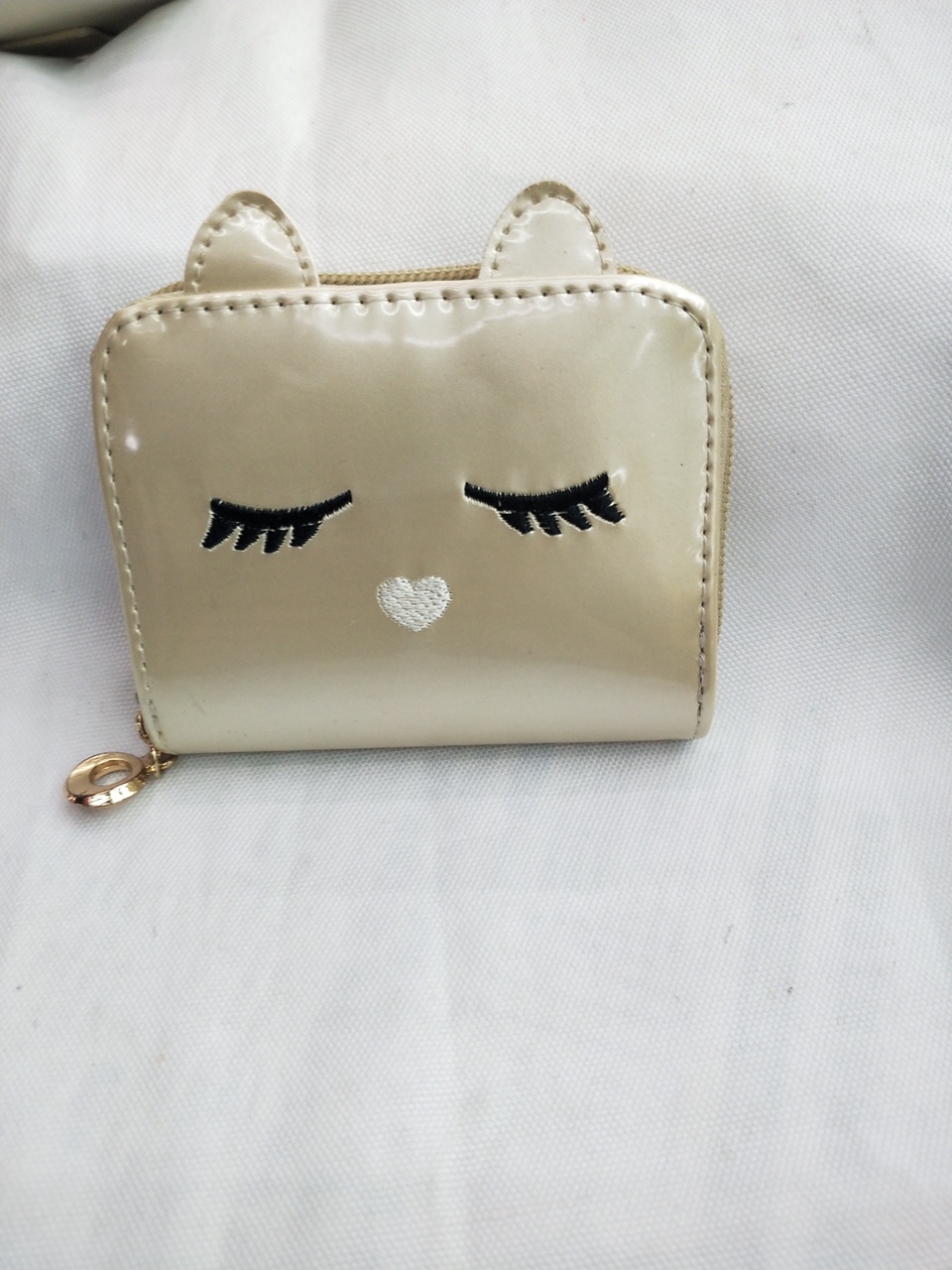 1儿童卡通口袋皮夹零钱包口袋皮夹儿童卡通口袋皮夹零钱包口袋皮夹1